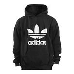 هودی ورزشی مردانه مدل GS-M-263508