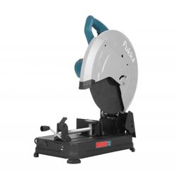 اره پروفیل بر پوکا مدل CM3504 ظرفیت 2400 وات