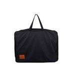 باربیکیو لایف کمپ مدل 45839