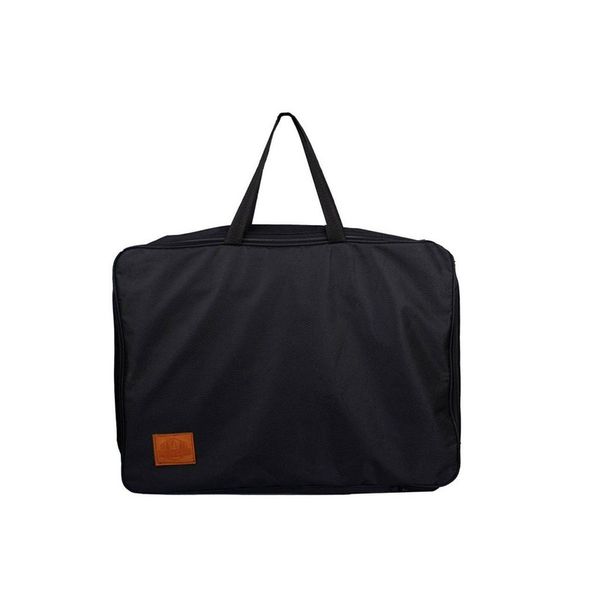 باربیکیو لایف کمپ مدل 45839