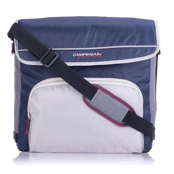 کیف خنک نگهدارنده مدل Foldn 30L کد 2024