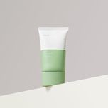 کرم ضد آفتاب بی رنگ آنوا SPF 50 مدل Airy محافظ UVA ،UVB و 50 PA+++، ضد حساسیت، مناسب انواع پوست معمولی و حساس حجم 50 میلیلیت