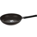 تابه کاندید مدل تک دسته سایز 24