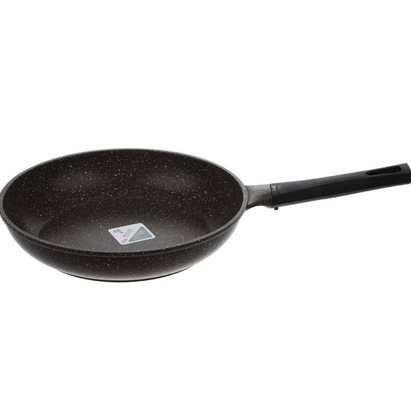 تابه کاندید مدل تک دسته سایز 24