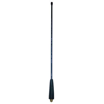 آنتن خودرو قطعه سازان کبیر مدل AN-KOTAH-30484 مناسب برای کوییک