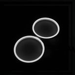 حلقه نئون مه شکن مدل W08 مناسب برای کوییک مجموعه دو عددی