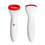 دستگاه حجم دهنده لب