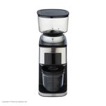 آسیاب قهوه روپل مدل RPL-GM5060