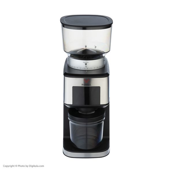 آسیاب قهوه روپل مدل RPL-GM5060