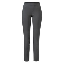 شلوار زنانه اسمارا مدل 9517481