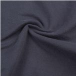 پیراهن آستین بلند مردانه مدل Sb-M-0244-kt