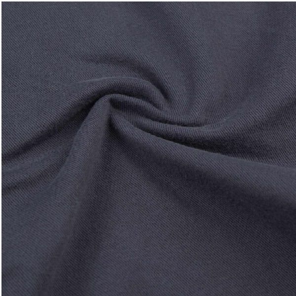 پیراهن آستین بلند مردانه مدل Sb-M-0244-kt