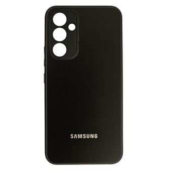 کاور PVD مناسب برای سامسونگ galaxy A54 / A54 (5G)