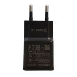 شارژر دیواری مدل s10