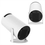 ویدئو پروژکتور خانگی