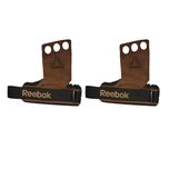 مچ بند ورزشی کد GS-ELM-154261 مدل محافظ کف دست مجموعه دو عددی*929