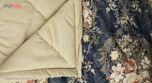 لحاف کرسی هلکو مدل leeko_yalda سایز 350*350 سانتی متر