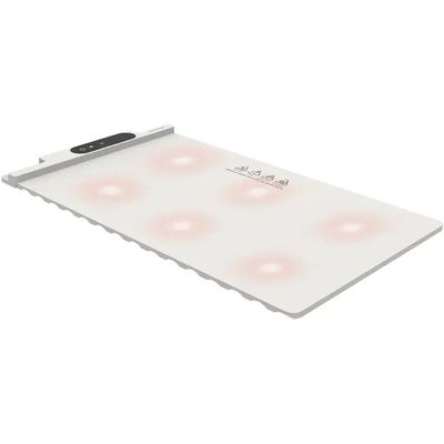 پد گرم کننده غذا پرودو مدل PD-LFST054