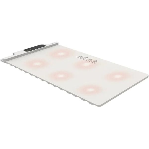 پد گرم کننده غذا پرودو مدل PD-LFST054