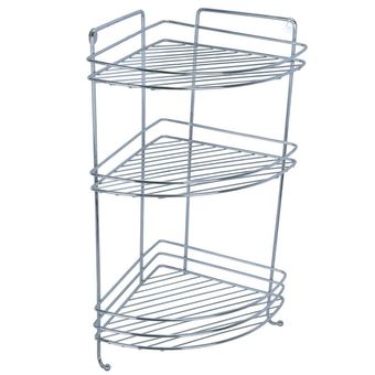 قفسه حمام مدل art 66