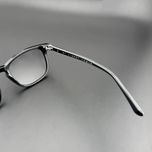 عینک آفتابی پنتوس (Pantos) آلبرت وگ مدل S31128C1 Acetate Avantgarde Visionary