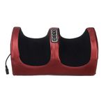 ماساژور پا برقی