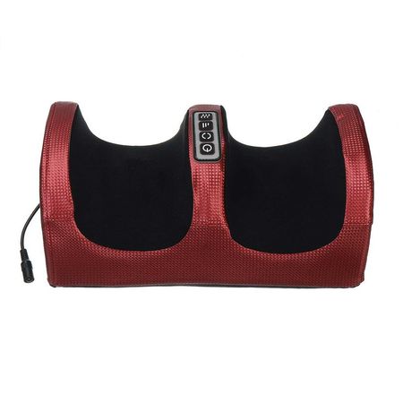 ماساژور پا برقی