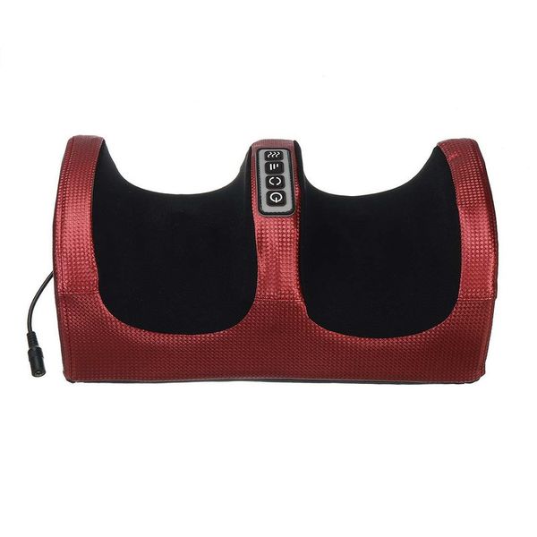 ماساژور پا برقی