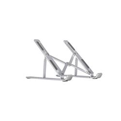 پایه نگهدارنده لپ تاپ مدل ERGO001