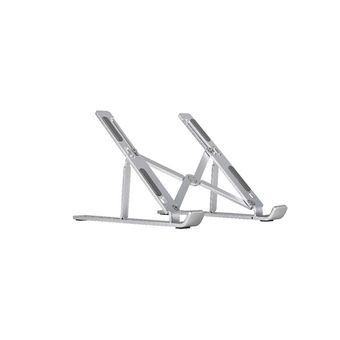 پایه نگهدارنده لپ تاپ مدل ERGO001