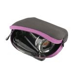 کیف لوازم شخصی سی تو سامیت مدل Padded Pouch M کد S2023