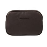 کیف دوشی زنانه مدل MDSS-CG8980