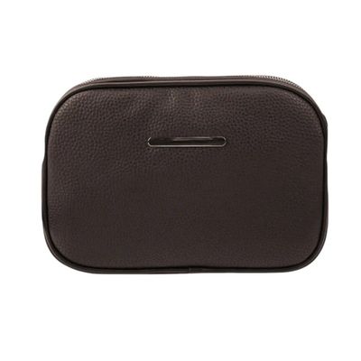 کیف دوشی زنانه مدل MDSS-CG8980