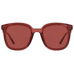 عینک آفتابی زنانه لاو ور مدل 715PP