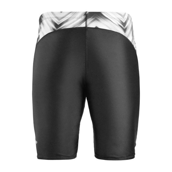 مایو پادار مردانه مدل GS-M-225145