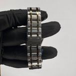 ساعت مچی عقربه‌ای کوارتز زنانه سوئیس آرت مدل ANT054SG1500