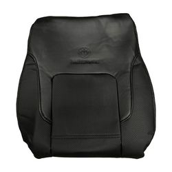 روکش صندلی خودرو مدل 4020 مناسب برای برلیانس H320
