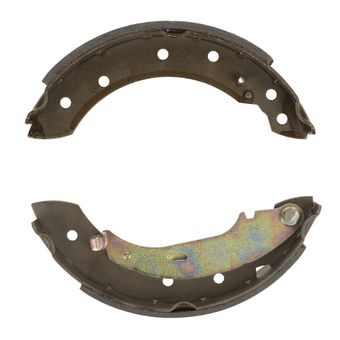 لنت ترمز عقب پارس لنت مناسب برای رنو L90 معمولی