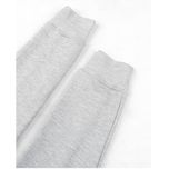 سویشرت مردانه مدل SB-SS-00634