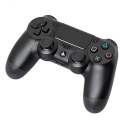 دسته بازی پلستیشن 4 مدل ps4 (کپی) برد اصلی