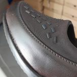 کفش طبی زنانه مدل 139ch