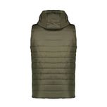 پافر مردانه مدل MDSS-CG6186