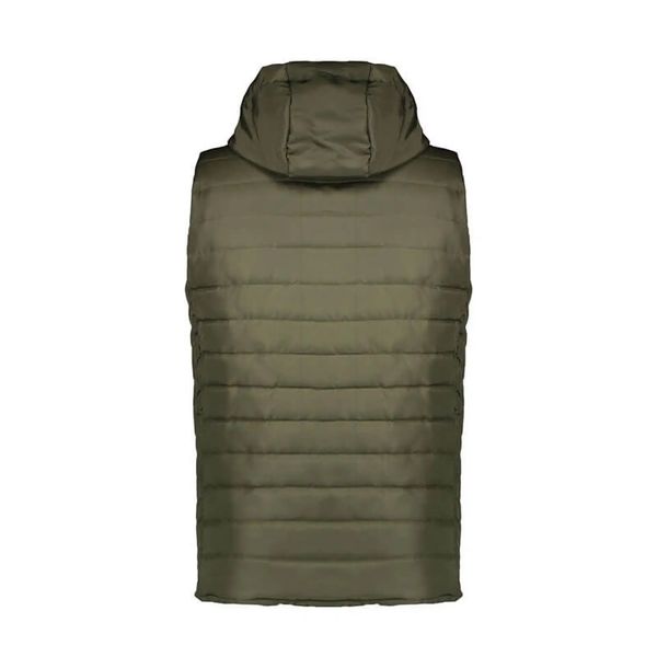 پافر مردانه مدل MDSS-CG6186