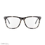 فریم عینک طبی مدل CB5287C4 Acetate Deep Pattern