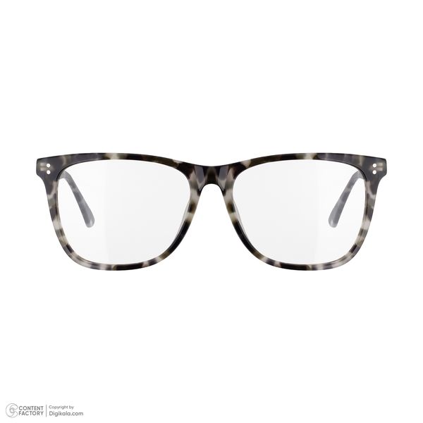 فریم عینک طبی مدل CB5287C4 Acetate Deep Pattern