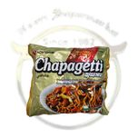 نودل جاجانگ چاپاگتی