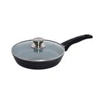 تابه ام جی اس مدل ژاپن کد 800154 سایز 24