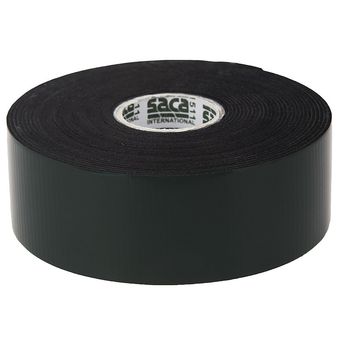 ‌چسب دوطرفه ساکا عرض 3 سانتی متر 5 متری