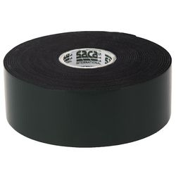 چسب دوطرفه ساکا عرض 3 سانتی متر 5 متری