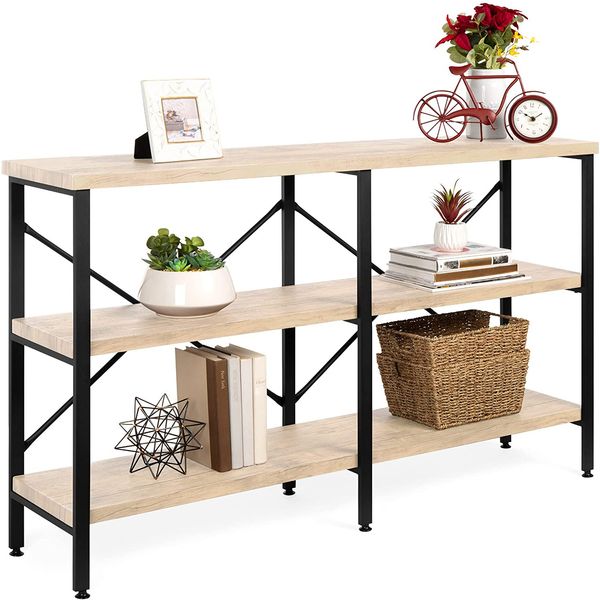 کنسول مدل CNL-3